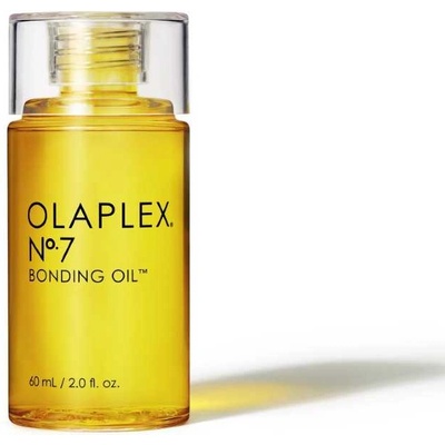 Olaplex N°. 7 Bonding Oil 60 ml