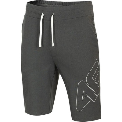 4F Мъжки Шорти 4F H4L21-SKMD015-22 Anthracite (H4L21-SKMD015)
