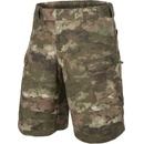 Šortky Helikon-Tex UTS Flex 11 legion forest