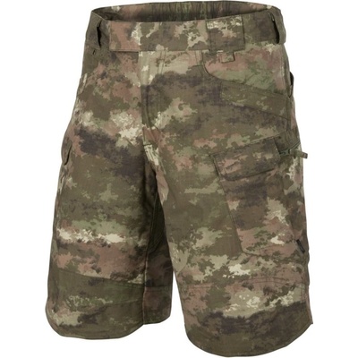 Šortky Helikon-Tex UTS Flex 11 legion forest