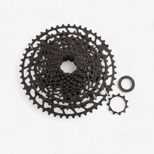 SRAM NX EAGLE 11–50 HG PG1230