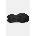 Goe Кожени маратонки goe (ss2n4301.black)