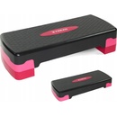 XTREXO TXO-B4W008