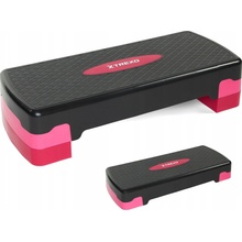 XTREXO TXO-B4W008