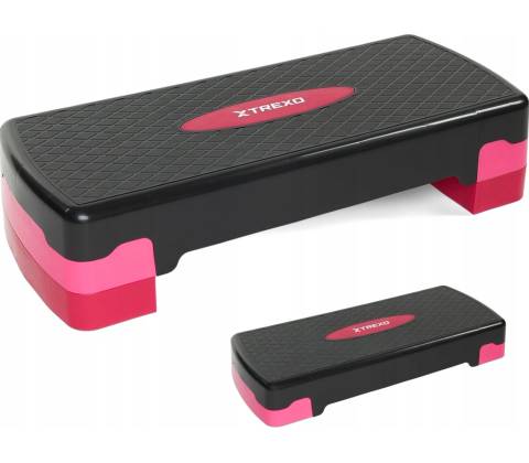 XTREXO TXO-B4W008
