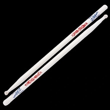 Zildjian Travis Barker Wood White