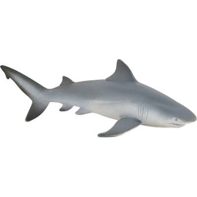 Papo Фигурка Papo Marine Life - Бича акула (56044)