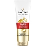 Pantene Pro-V Балсам за боядисана коса Color Protect, 275 ml