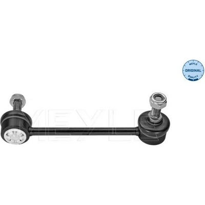 Tyč nebo vzpěra stabilizátoru MEYLE 35-16 060 0038 (35160600038)