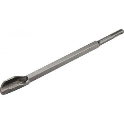 EXTOL PREMIUM sekáč drážkovací SDS PLUS, 250x14mm