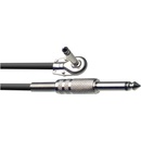 Stagg SGC10PL