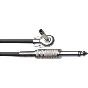 Stagg SGC10PL