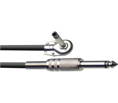 Stagg SGC10PL