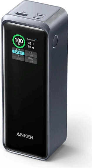 Anker Prime A110AH11 od 4 889 Kč - Heureka.cz
