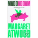 Maddaddam
