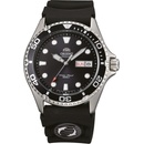 Orient FAA02007B9