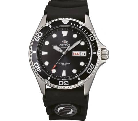 Orient FAA02007B9