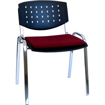 Multised Konferenční židle BZJ 130