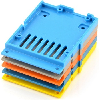 Arduino.cc Arduino držák typ UNO - 5ks AD401