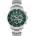 Sergio Tacchini Мъжки часовник Sergio Tacchini ST. 1.10376-4 (B--ST.1.10376-4)