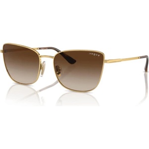 Vogue VO4308S 280/13 Слънчеви очила