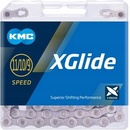 KMC XGlide