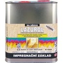 Lazurol S1033 2,5 l bezbarvý