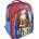Cerda Раница school 3d avengers