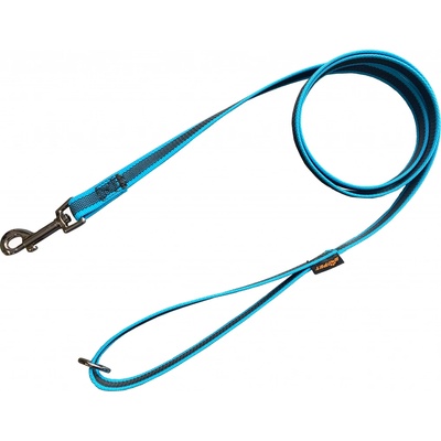 BAFPET Pogumovaná vodítka