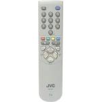 GENERAL JVC RM-C54 - съвместимо дистанционно управление на марката General (RM-C54) Дистанционно