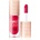 Revolution Beauty Pout Bomb блясък за устни с увеличаващ ефект цвят Cherry Sheer Red 4.6ml