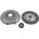 SACHS 3000 844 701