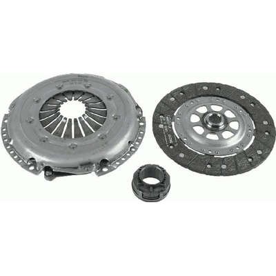 SACHS 3000 844 701