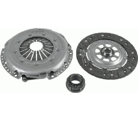 SACHS 3000 844 701