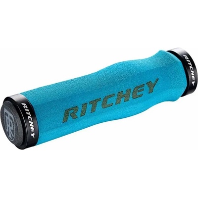 Ritchey WCS Truegrip Locking Sky Blue