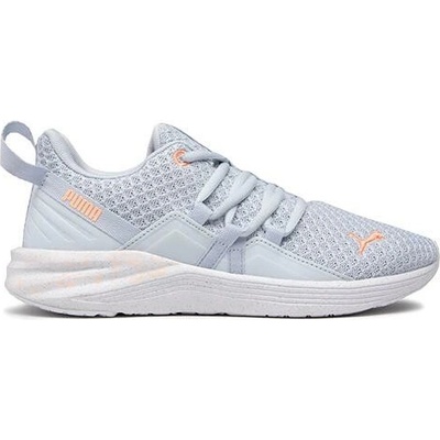 Puma Better Foam Prowl Alt Speckle Wn S Arcti 37660902 modrý