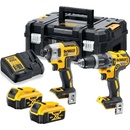DEWALT DCK266P2