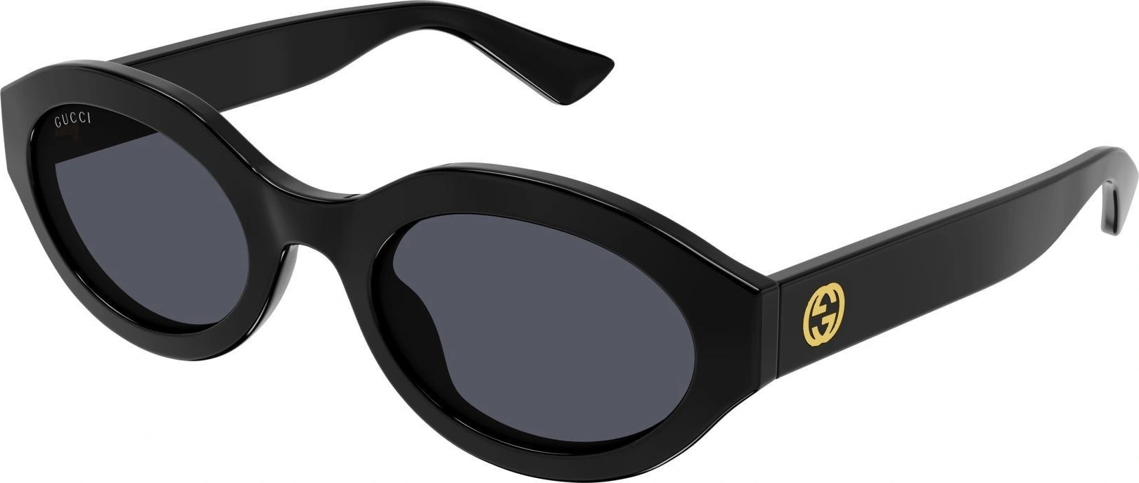 Gucci GG1579S 001