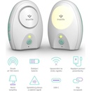 TrueLife NannyTone VM Pocket