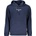 Tommy Hilfiger Мъжки суитшърт без цип tommy hilfiger, Цвят Синьо (dm0dm18610_blc1g)