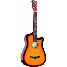 V-TONE AG ONE