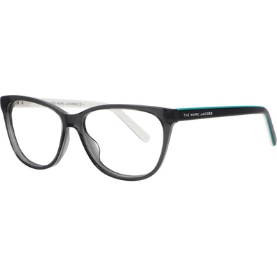 Marc Jacobs MARC502 R6S