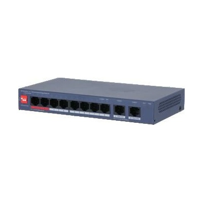 Dahua CS4010-8ET2GT-110