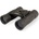 Levenhuk Atom 10x25 (67676)
