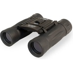 Levenhuk Atom 10x25 (67676)