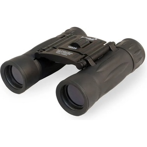 Levenhuk Atom 10x25 (67676)