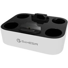 GameSir Dual charging station PS5