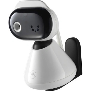 Motorola Pip 1500 video pestúnka