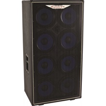 Ashdown ABM-810H-EVO IV