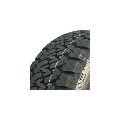 Sumaxx Allterrain A/T 285/50 R20 104H